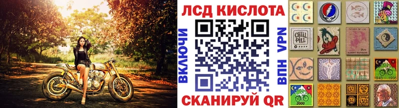Купить закладки  Севастополь  Наркотические марки 1,5мг 