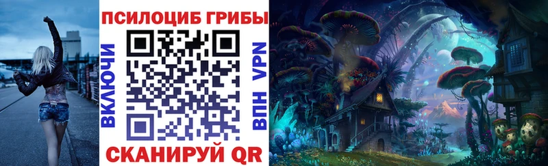 Псилоцибиновые грибы прущие грибы  Купить закладки  Севастополь 